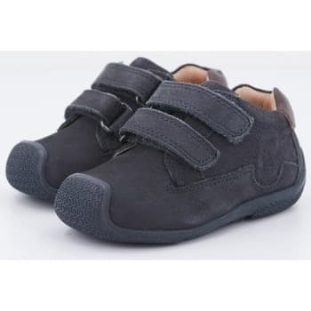 Boys' Dress Shoes Chicco Blue