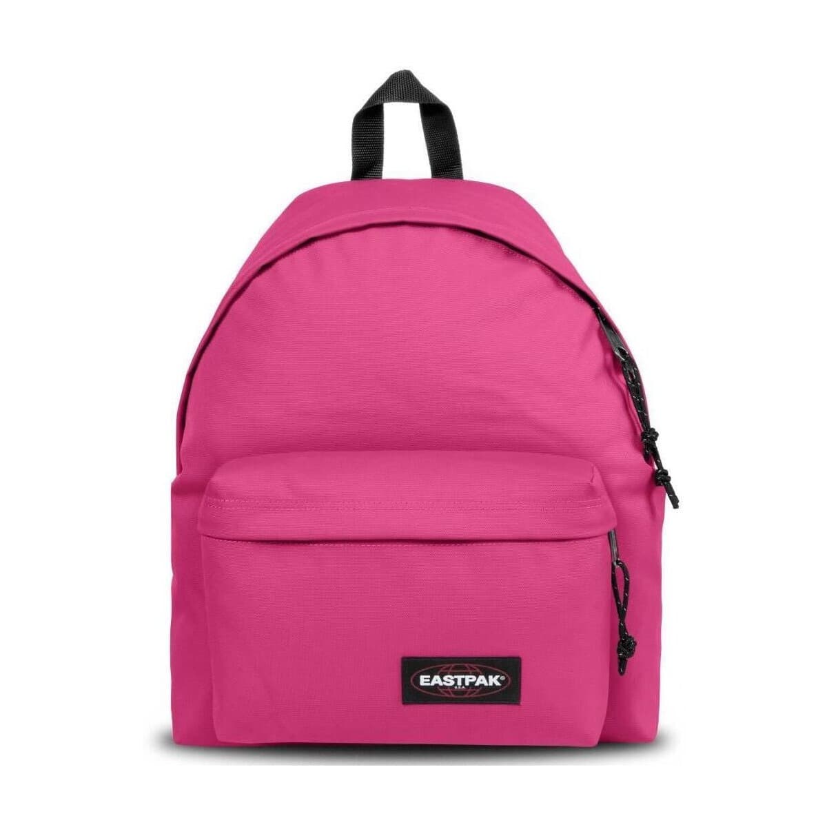Σακίδιο πλάτης Eastpak Mochilas Niña Modèle Padded Pakr