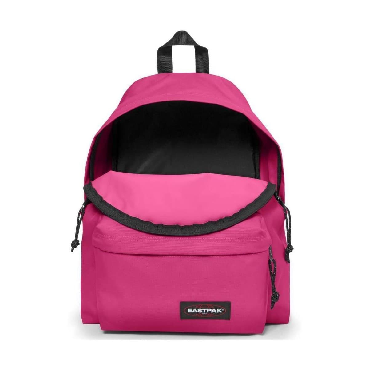 Women's Backpacks Eastpak Pink