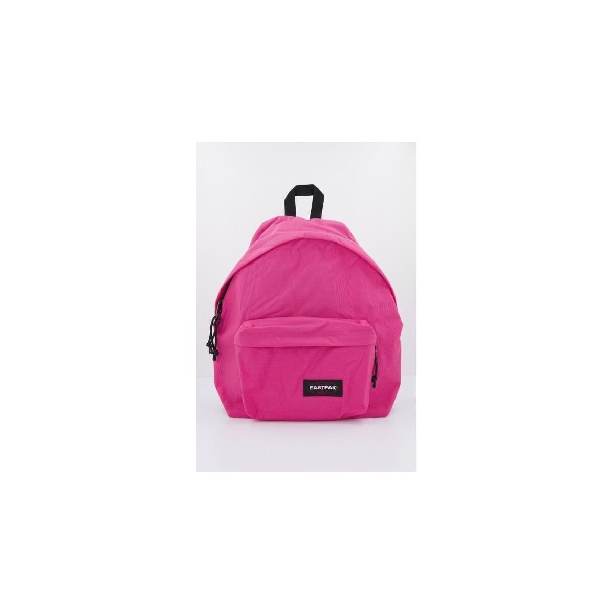 Women's Backpacks Eastpak Pink