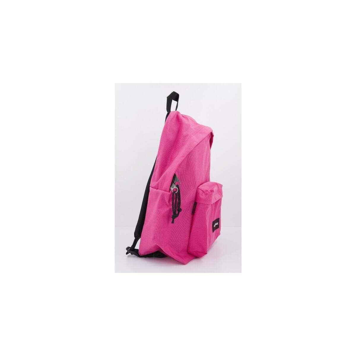 Women's Backpacks Eastpak Pink