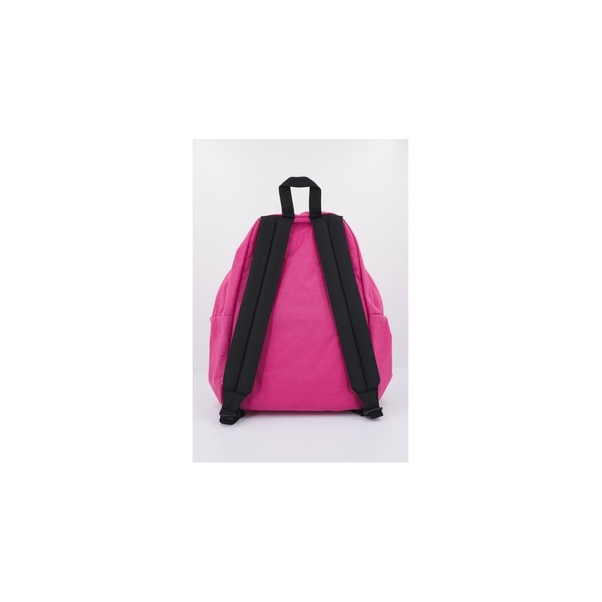 Women's Backpacks Eastpak Pink