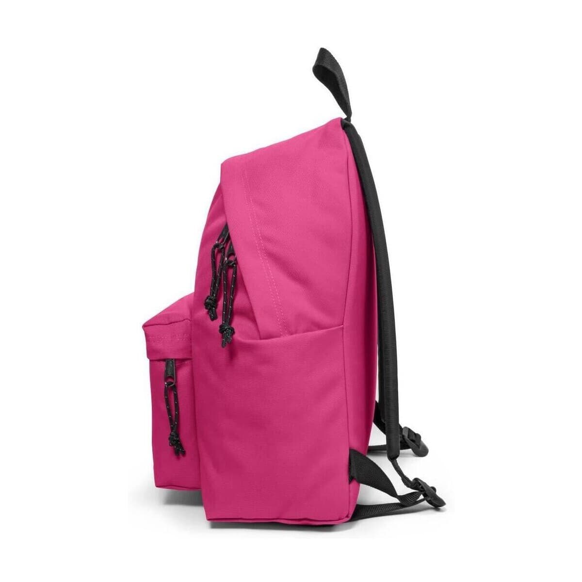 Women's Backpacks Eastpak Pink