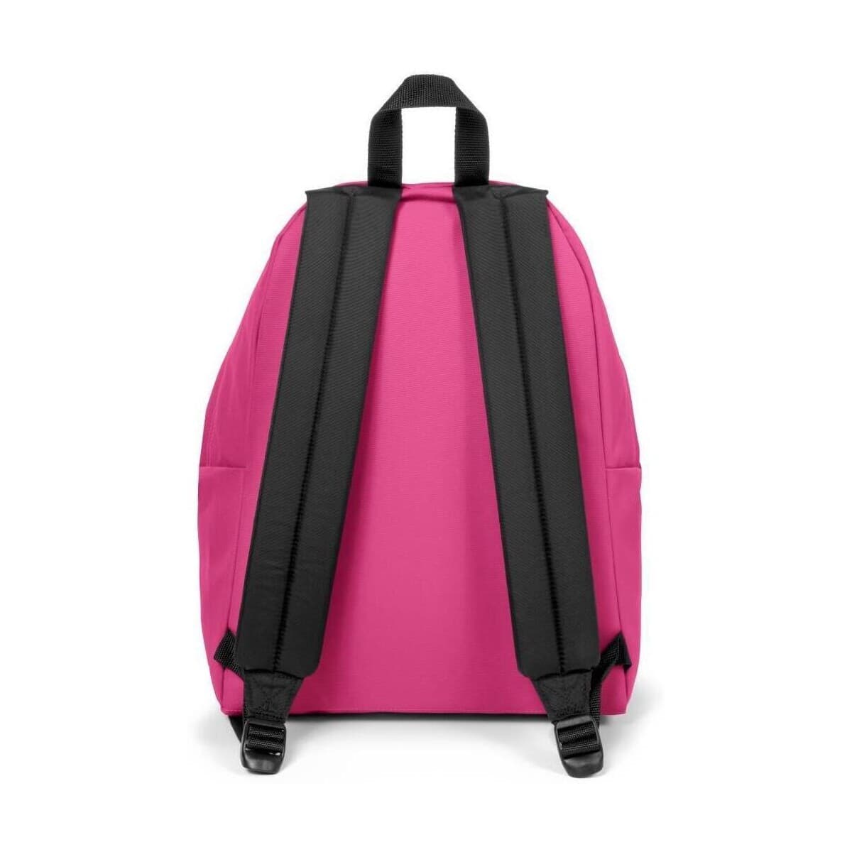 Women's Backpacks Eastpak Pink