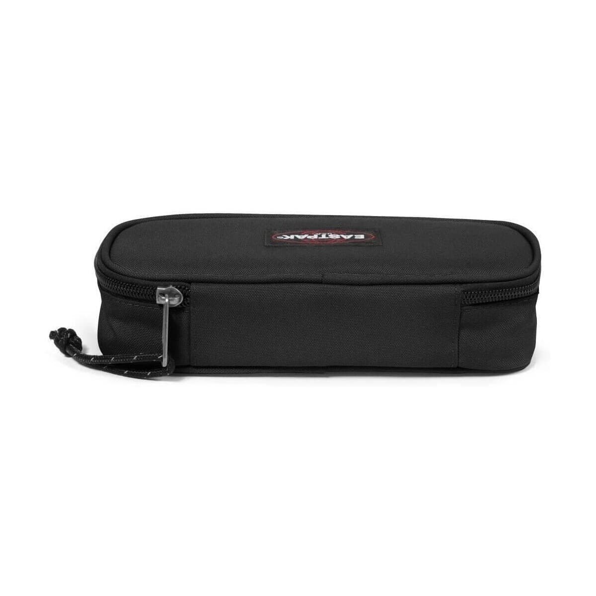 Women's Handbags Eastpak Black