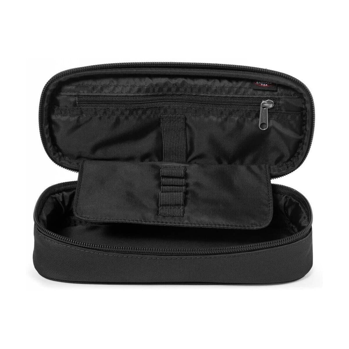 Women's Handbags Eastpak Black