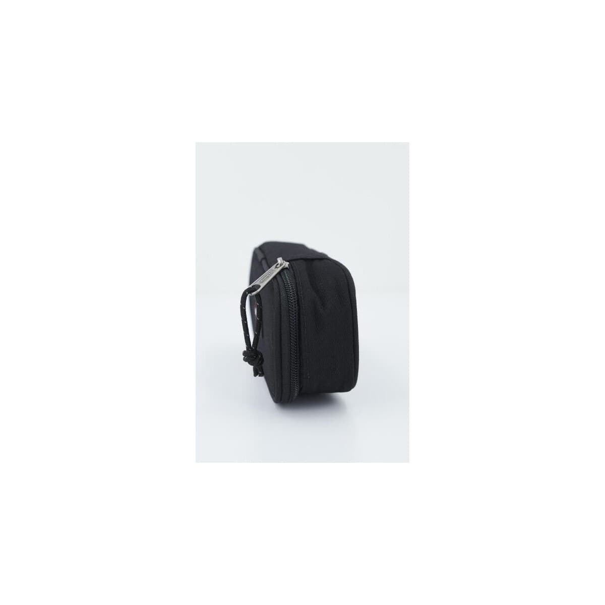 Women's Handbags Eastpak Black