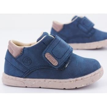 Boys' Dress Shoes Chicco Blue