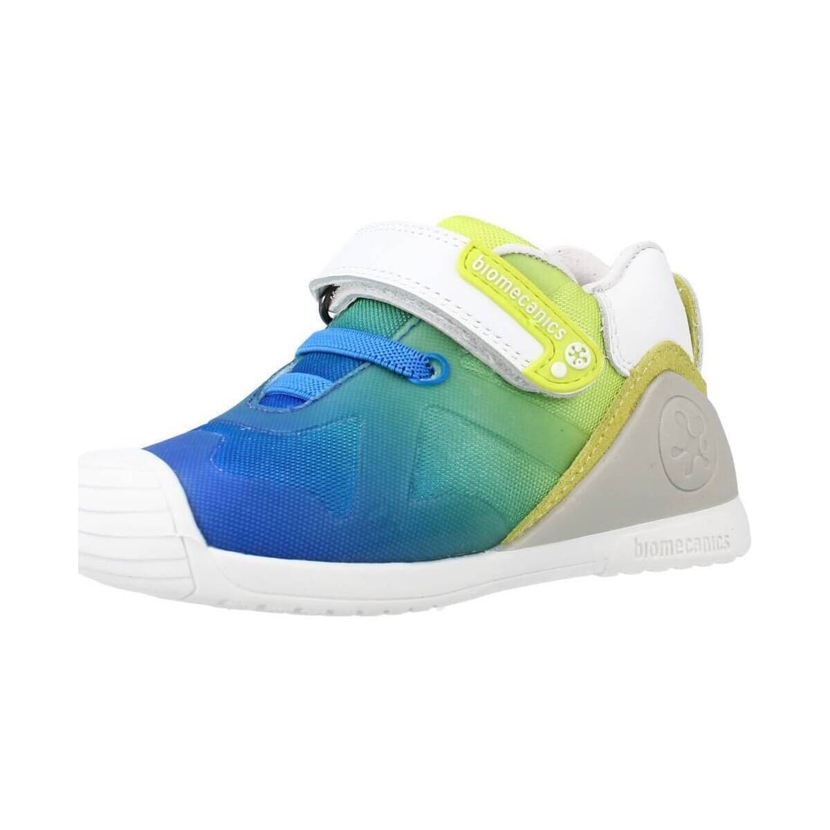 Παπούτσια Πόλης Biomecanics Zapatos Niño Modèle 222160b