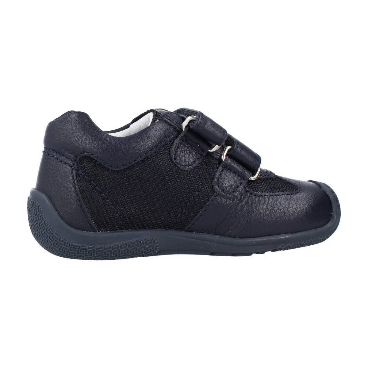 Boys' Dress Shoes Chicco Blue