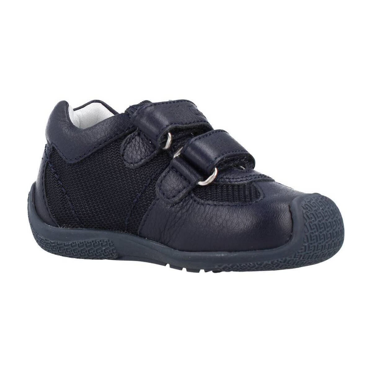 Boys' Dress Shoes Chicco Blue