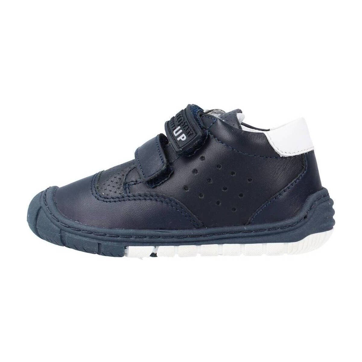 Boys' Dress Shoes Chicco Blue