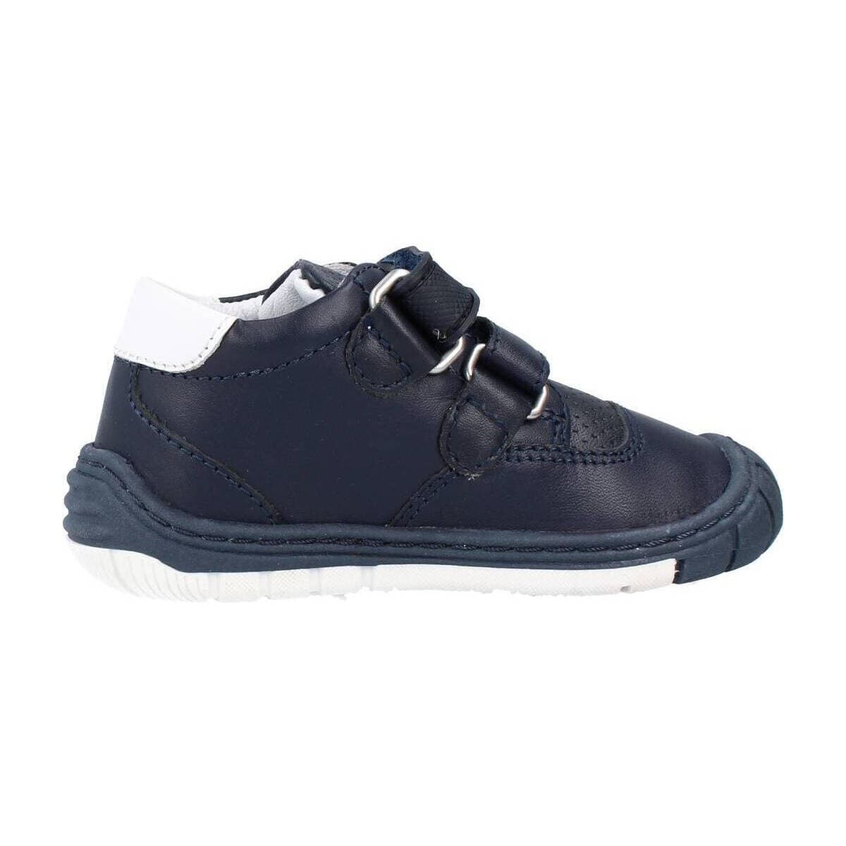 Boys' Dress Shoes Chicco Blue