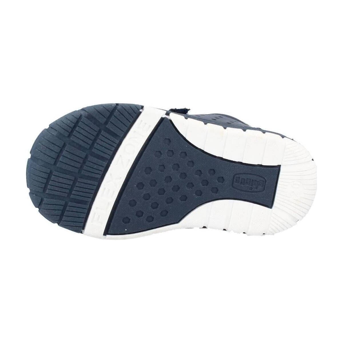 Boys' Dress Shoes Chicco Blue