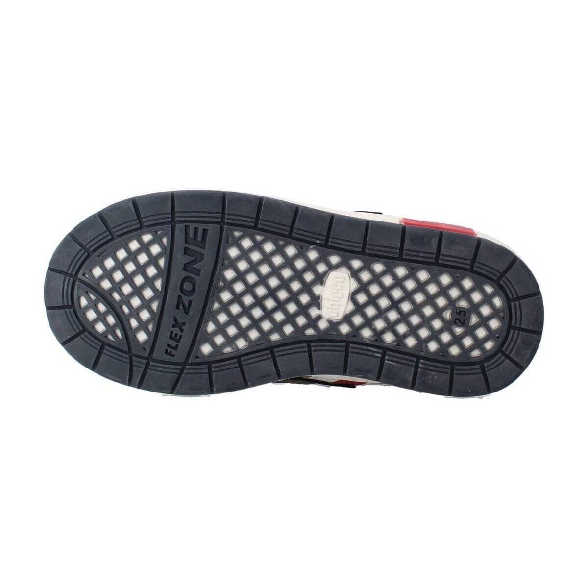 Boys' Dress Shoes Chicco Blue