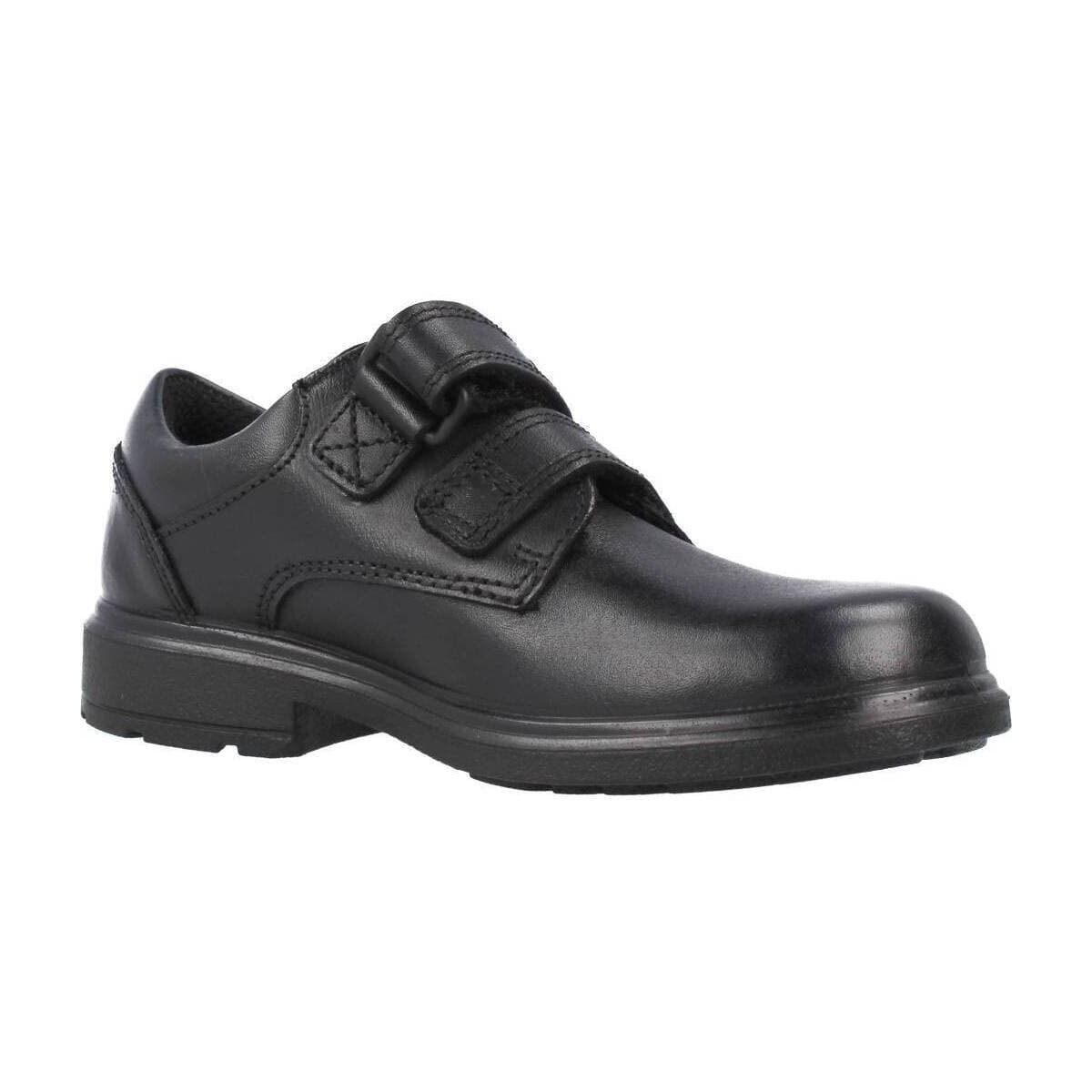 Boys' Dress Shoes Clarks Black