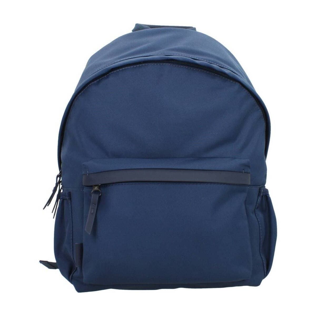 Men's Backpacks Clarks Blue