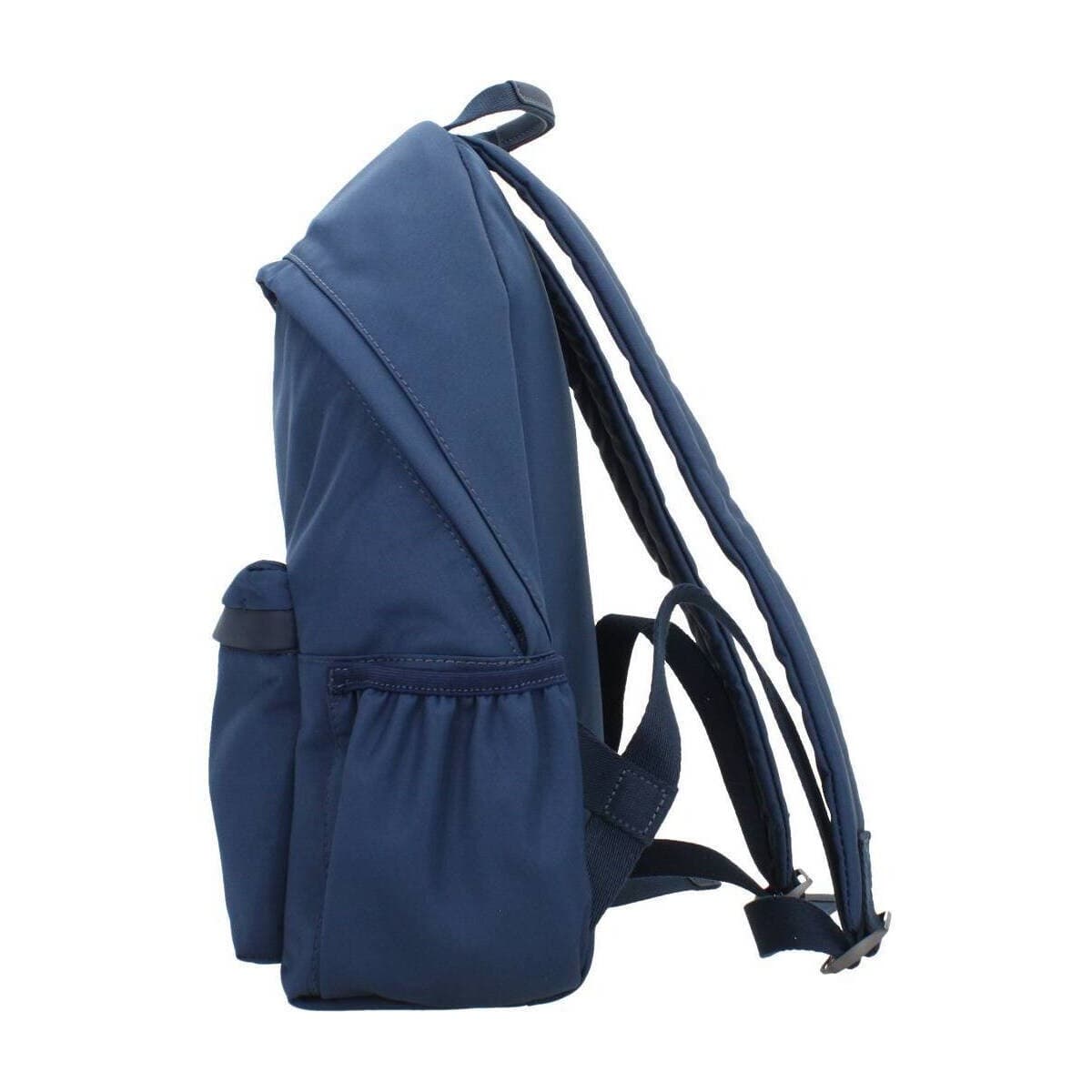 Men's Backpacks Clarks Blue