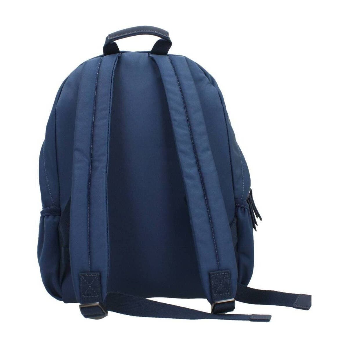Men's Backpacks Clarks Blue