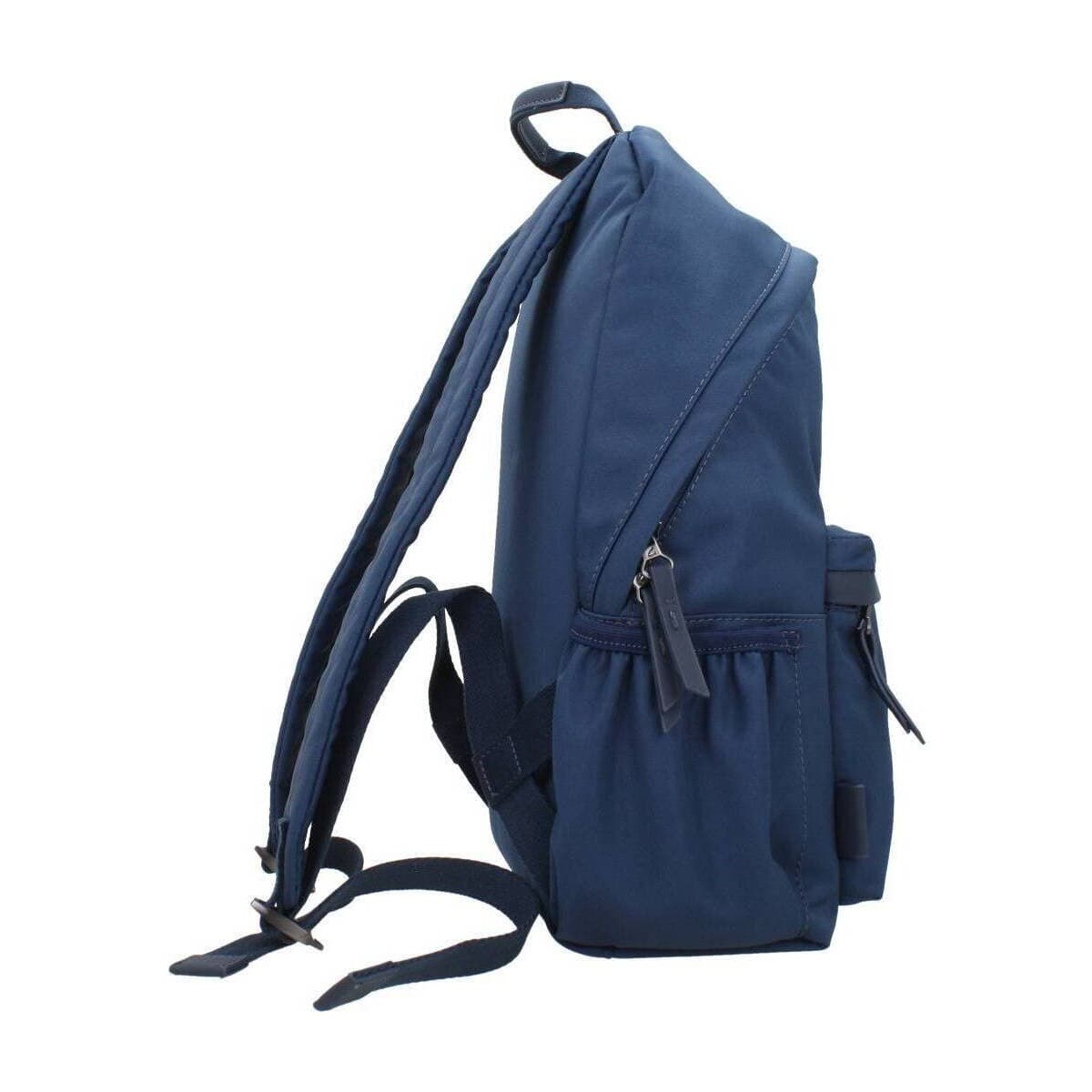 Men's Backpacks Clarks Blue