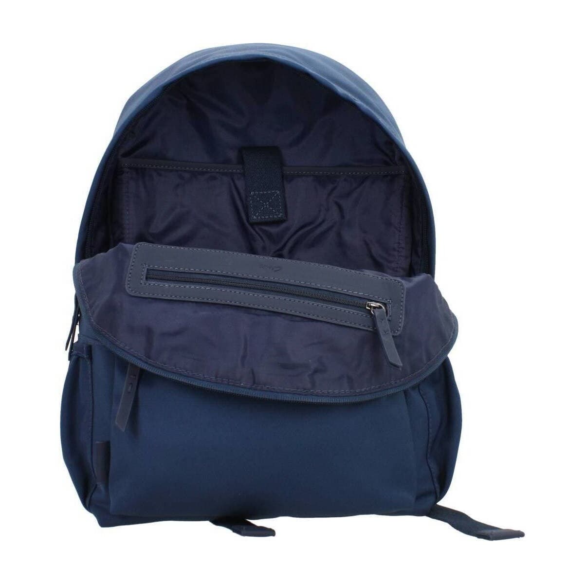 Men's Backpacks Clarks Blue