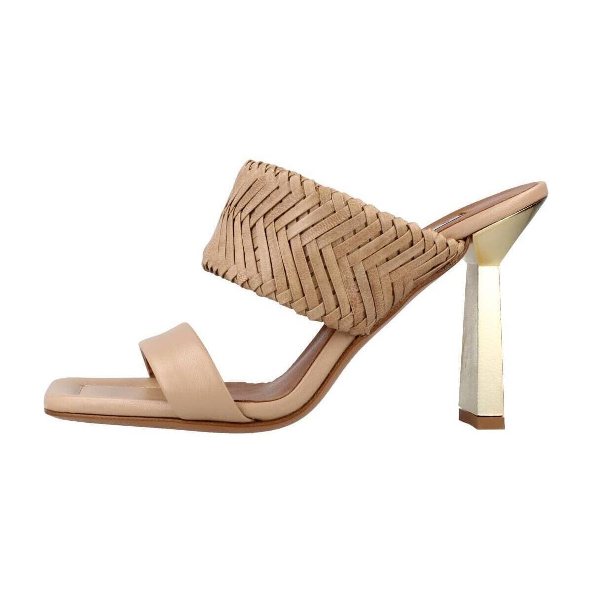 Women's Pumps Albano