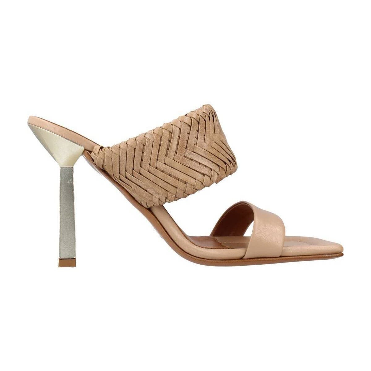 Women's Pumps Albano