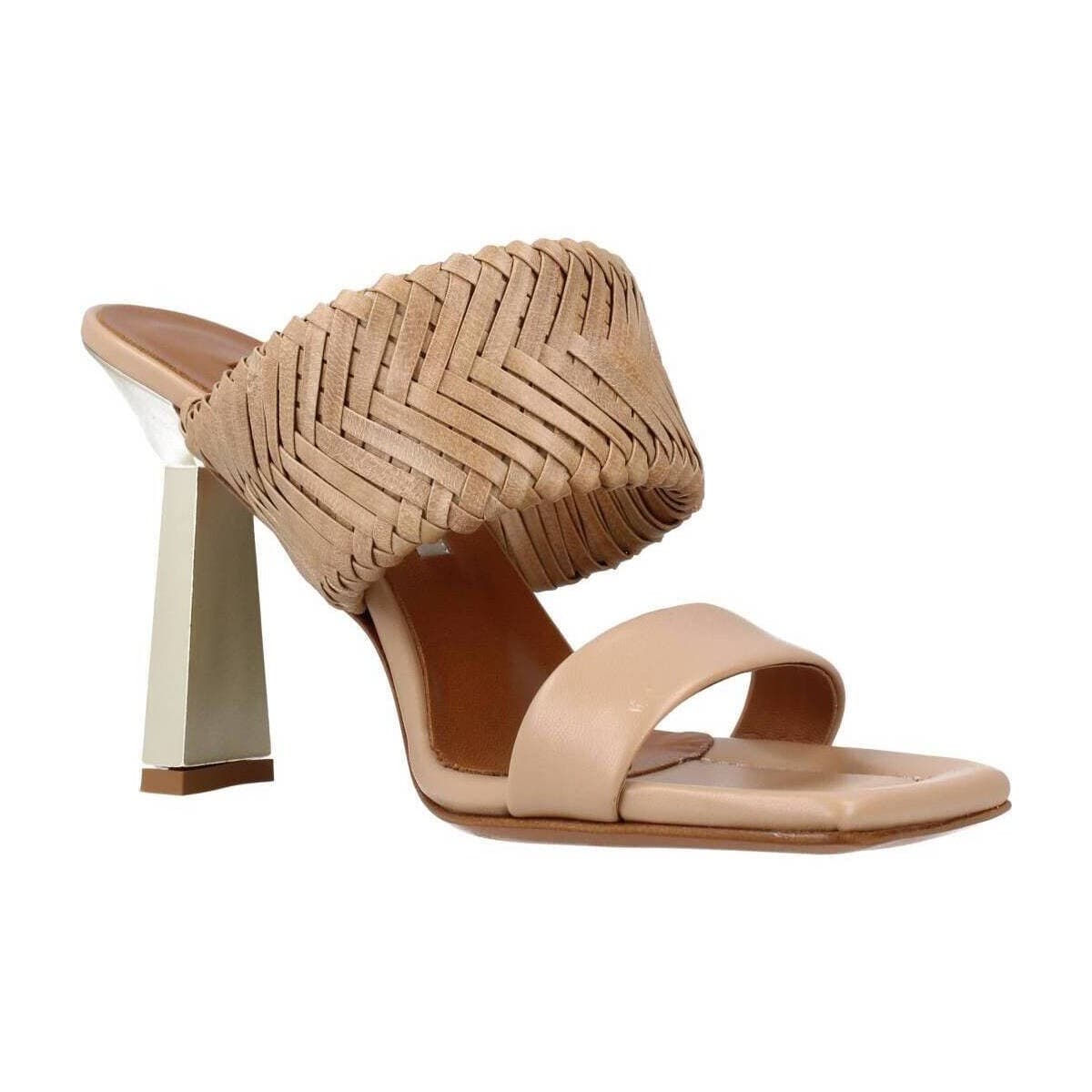 Women's Pumps Albano