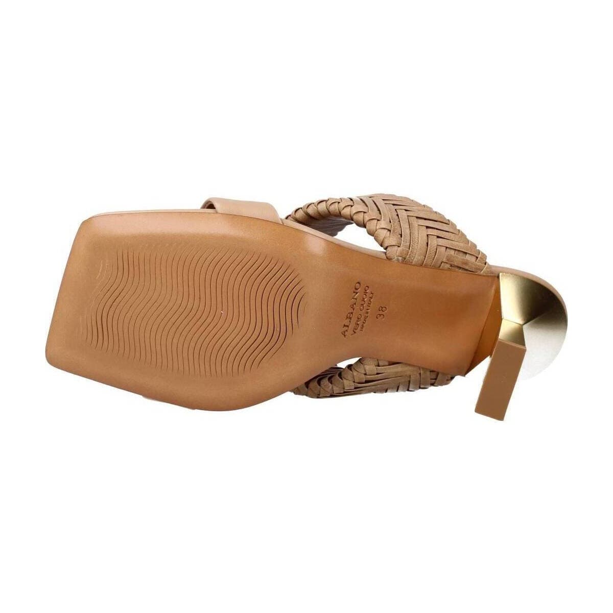 Women's Pumps Albano