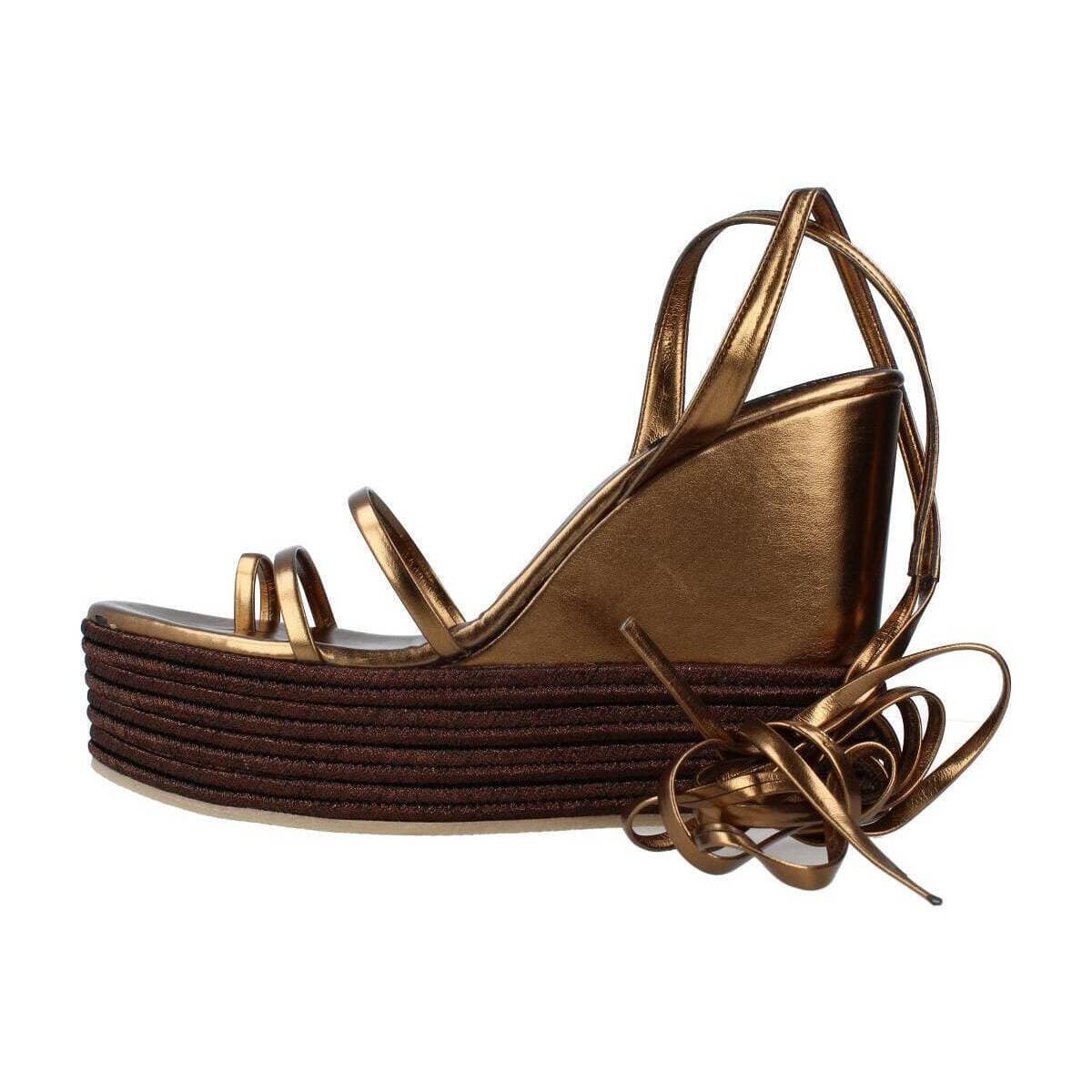 Women's Pumps Jeffrey Campbell