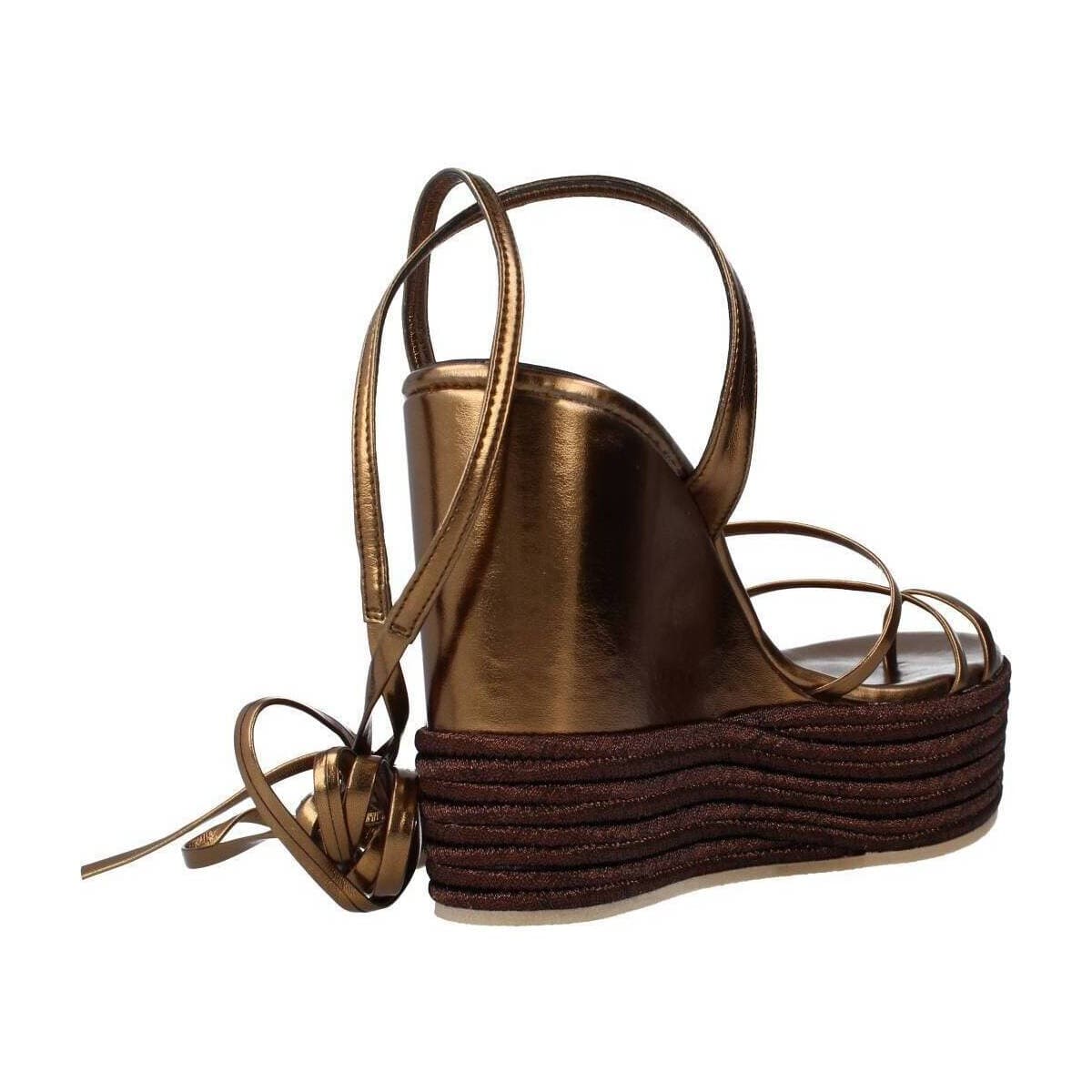 Women's Pumps Jeffrey Campbell