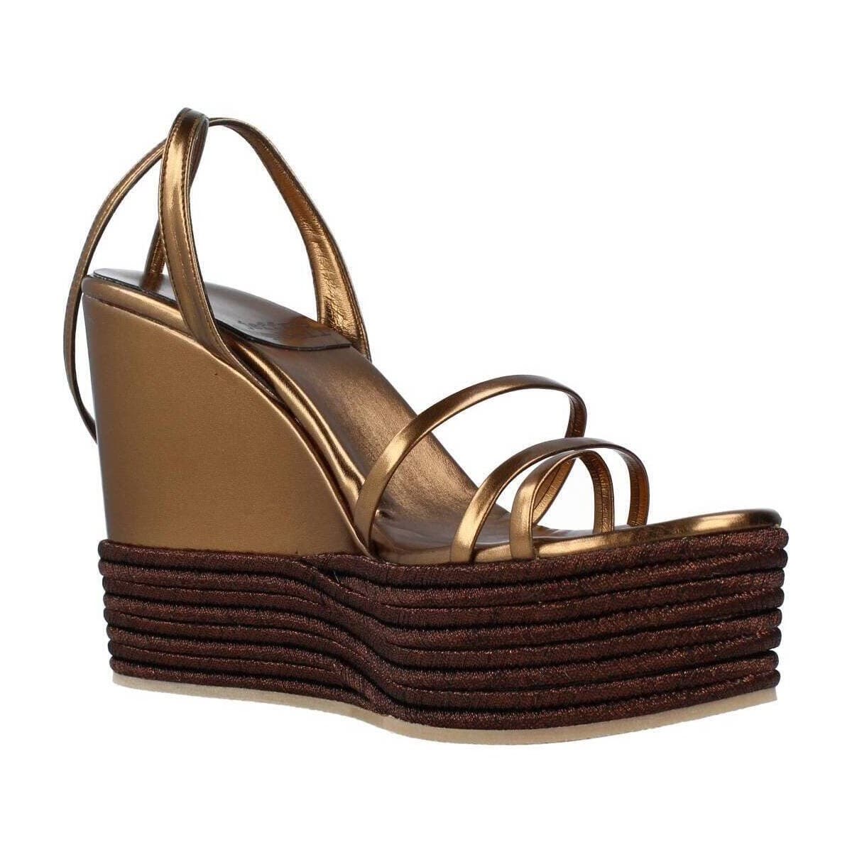 Women's Pumps Jeffrey Campbell