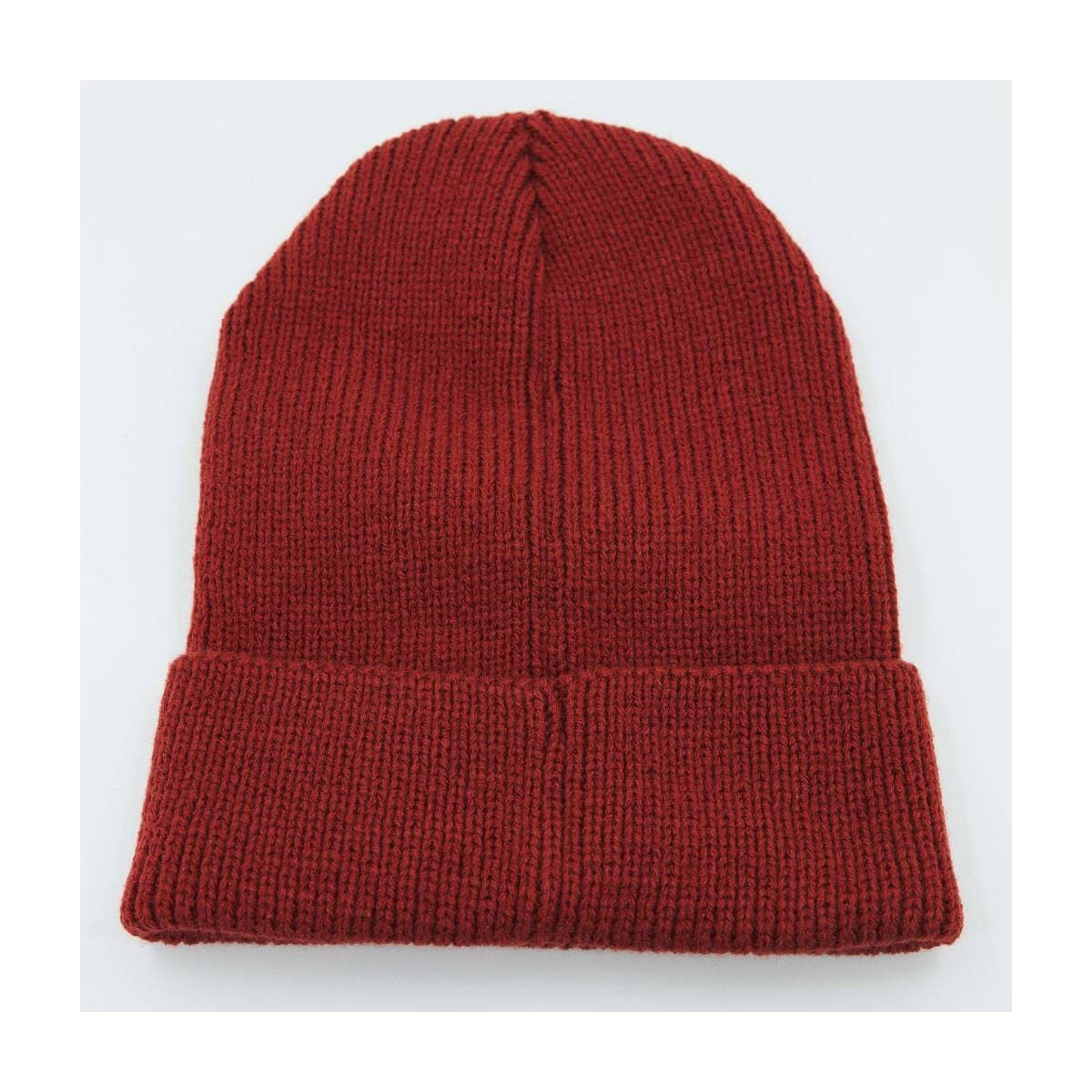 Women's Caps Puma Bordeaux