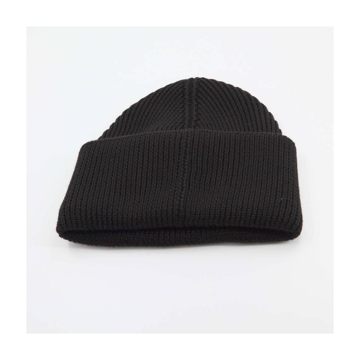 Women's Beanies Chiara Ferragni Black