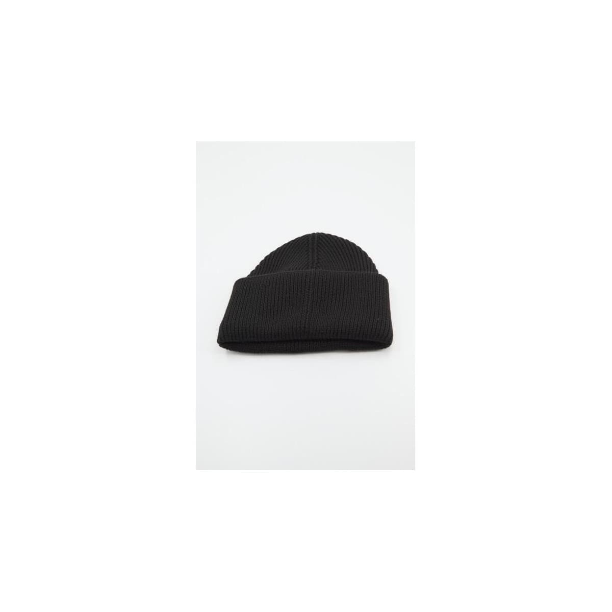 Women's Beanies Chiara Ferragni Black