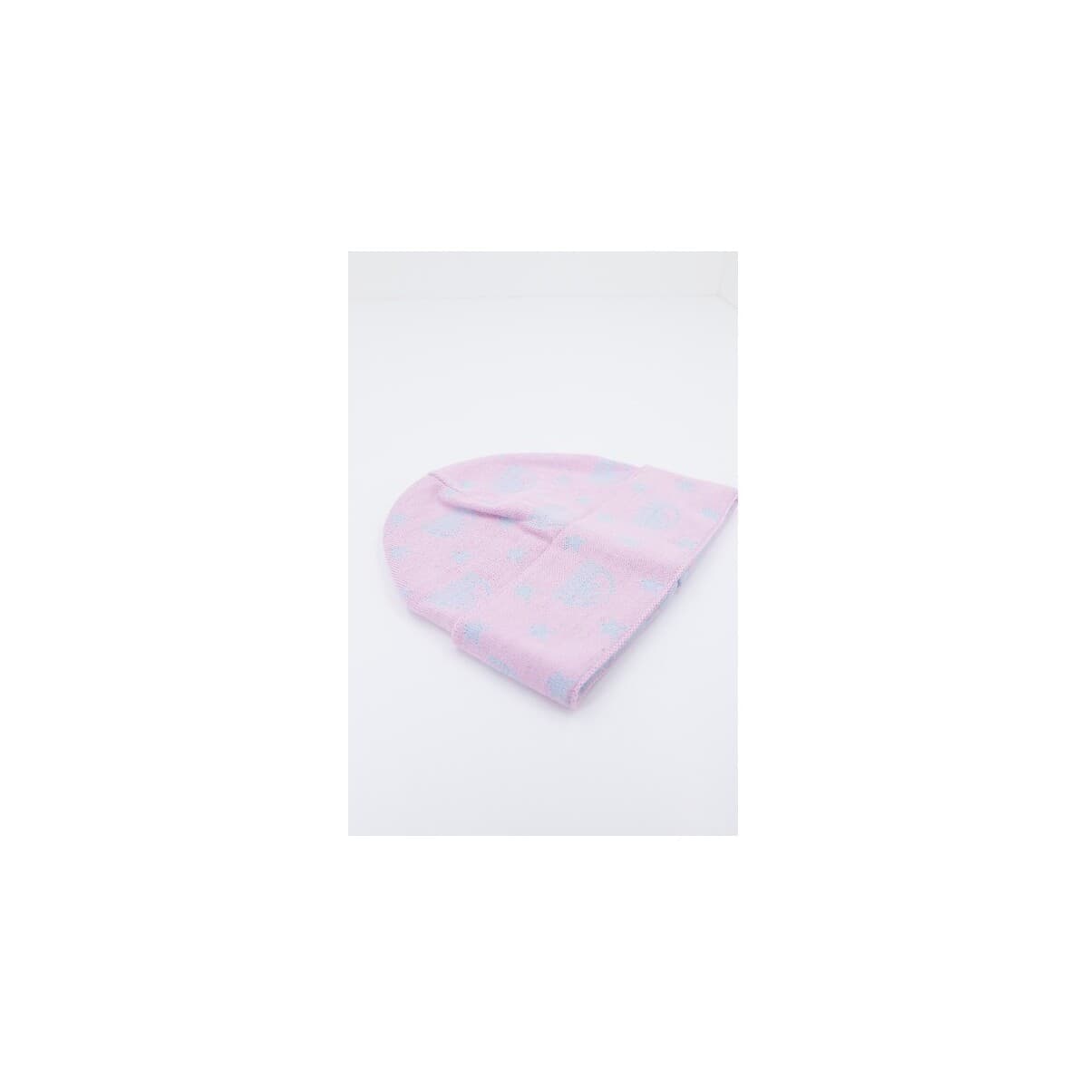 Women's Caps Chiara Ferragni Pink