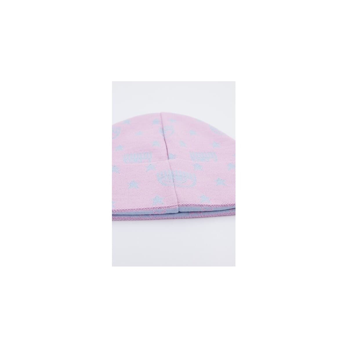 Women's Caps Chiara Ferragni Pink