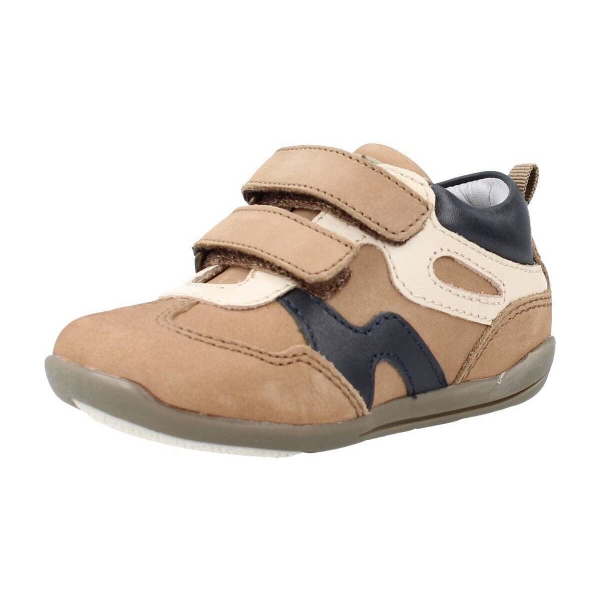 Παπούτσια Πόλης Chicco Zapatos Niño Modèle 1064614c