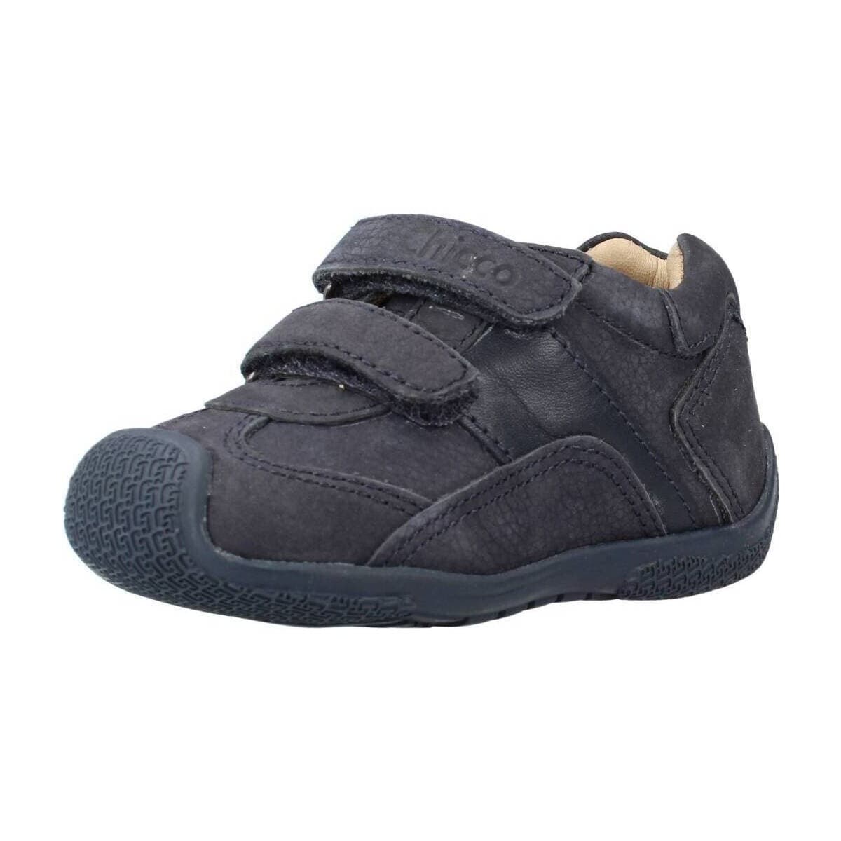 Παπούτσια Πόλης Chicco Zapatos Niño Modèle Garmish