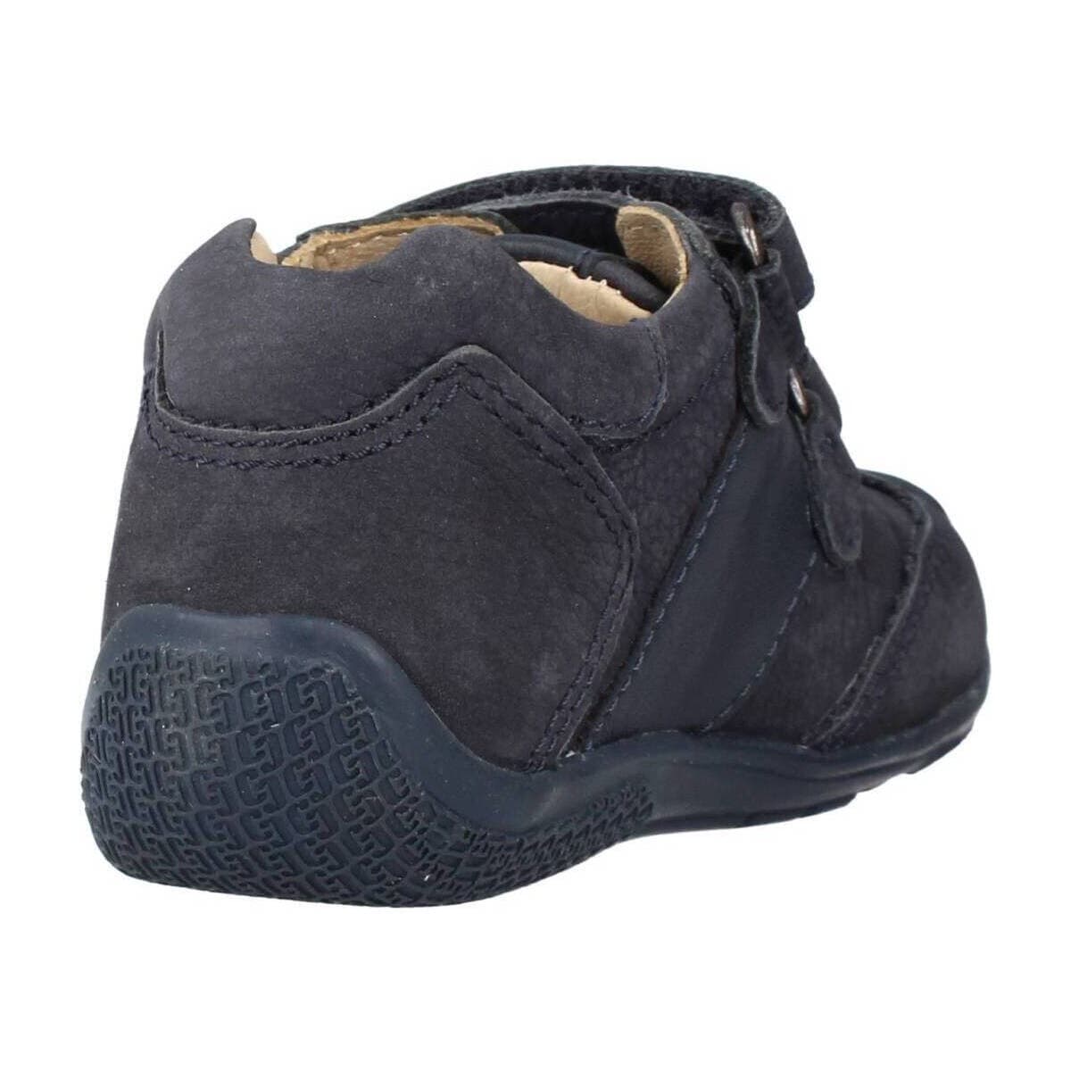 Boys' Dress Shoes Chicco Blue