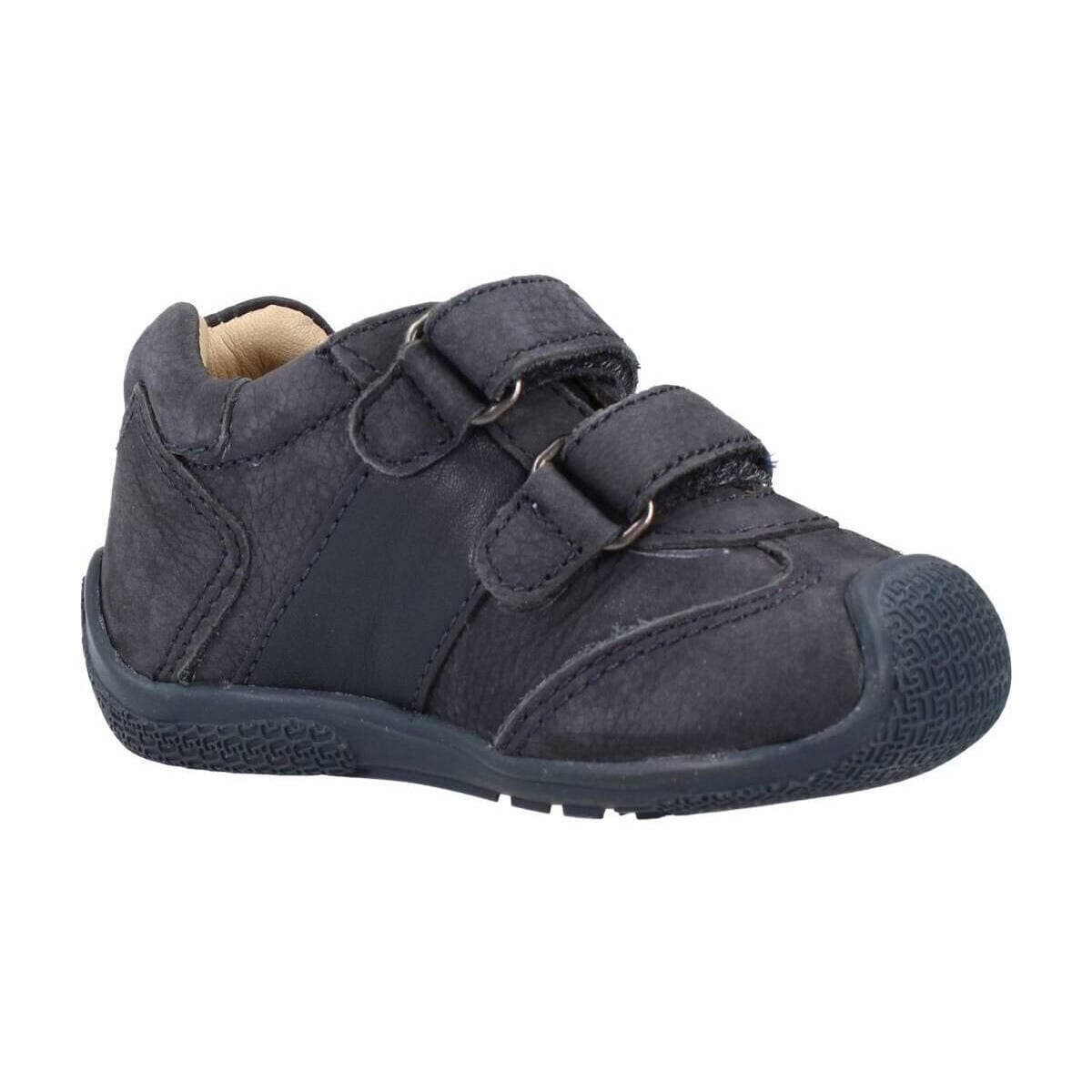 Boys' Dress Shoes Chicco Blue