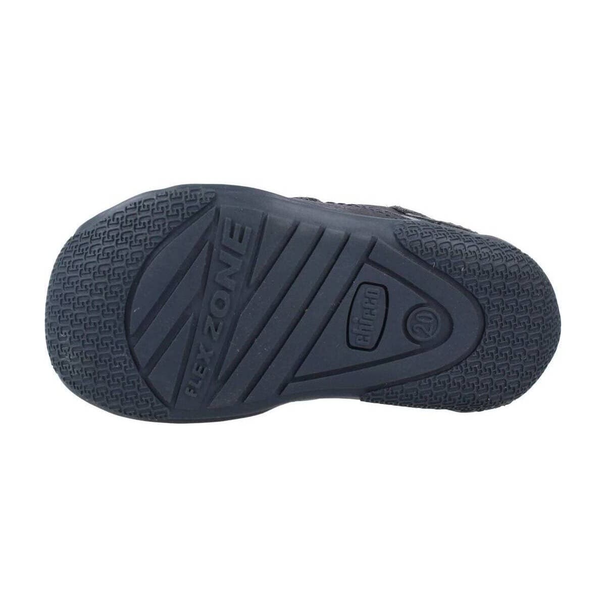 Boys' Dress Shoes Chicco Blue