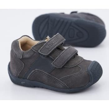 Boys' Dress Shoes Chicco Blue