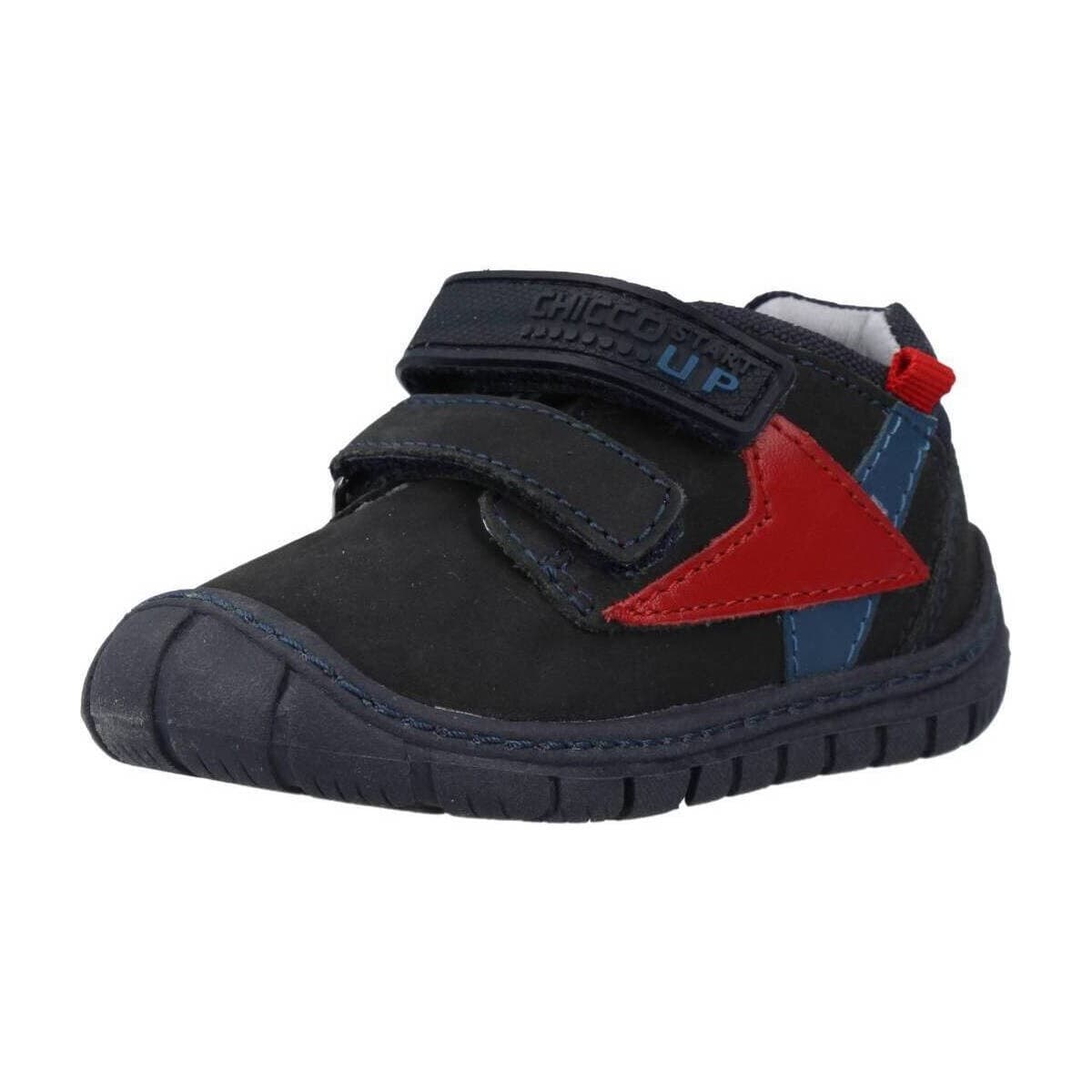 Παπούτσια Πόλης Chicco Zapatos Niño Modèle Danny