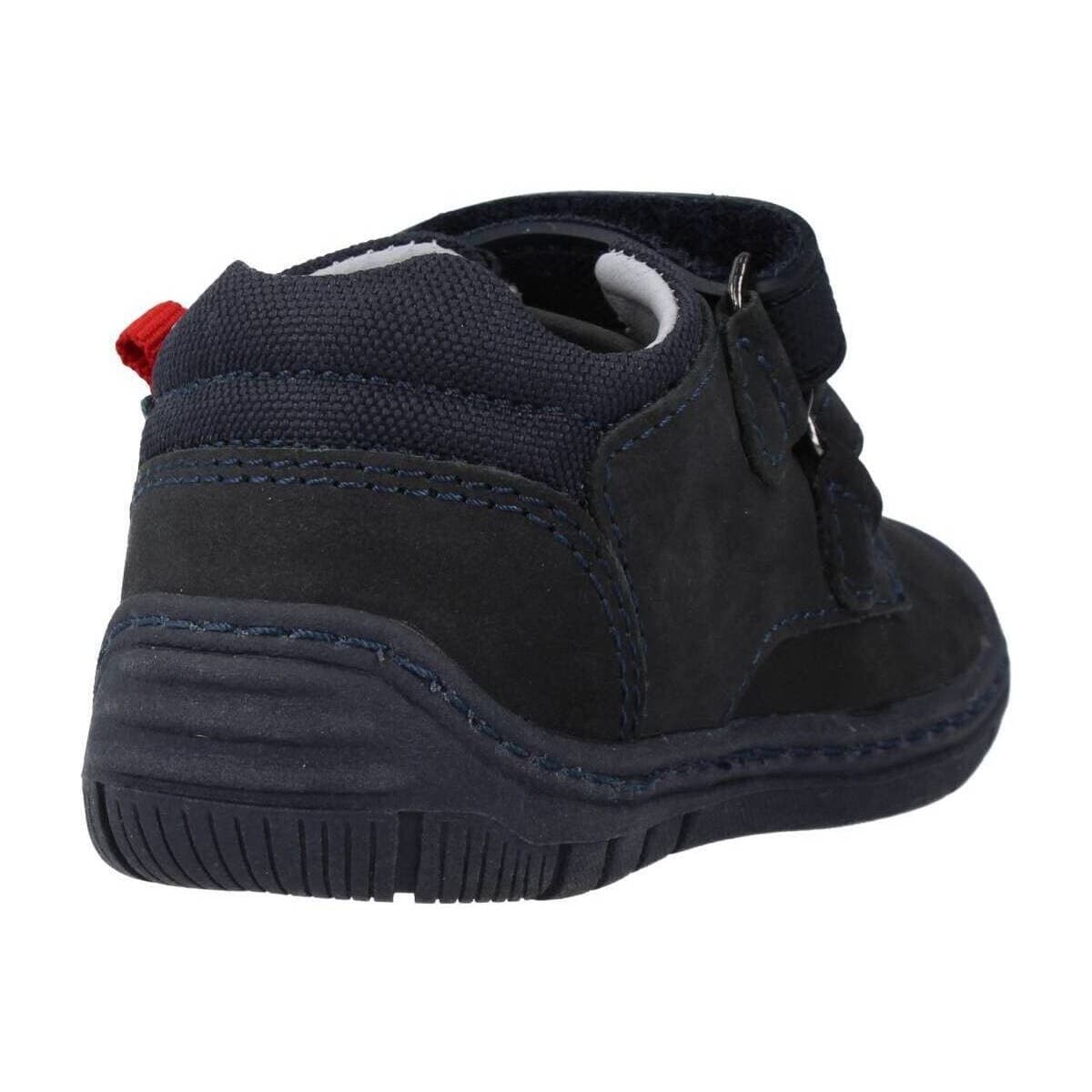 Boys' Dress Shoes Chicco Blue