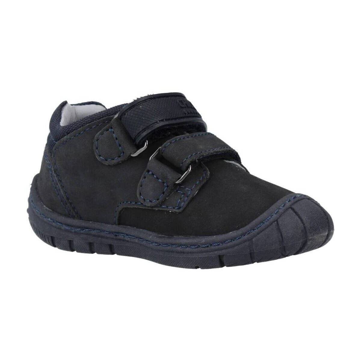 Boys' Dress Shoes Chicco Blue