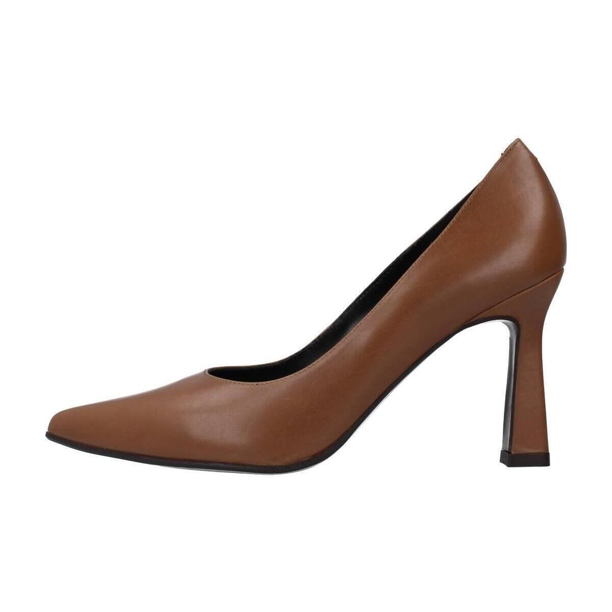 Women's Pumps Joni Brown