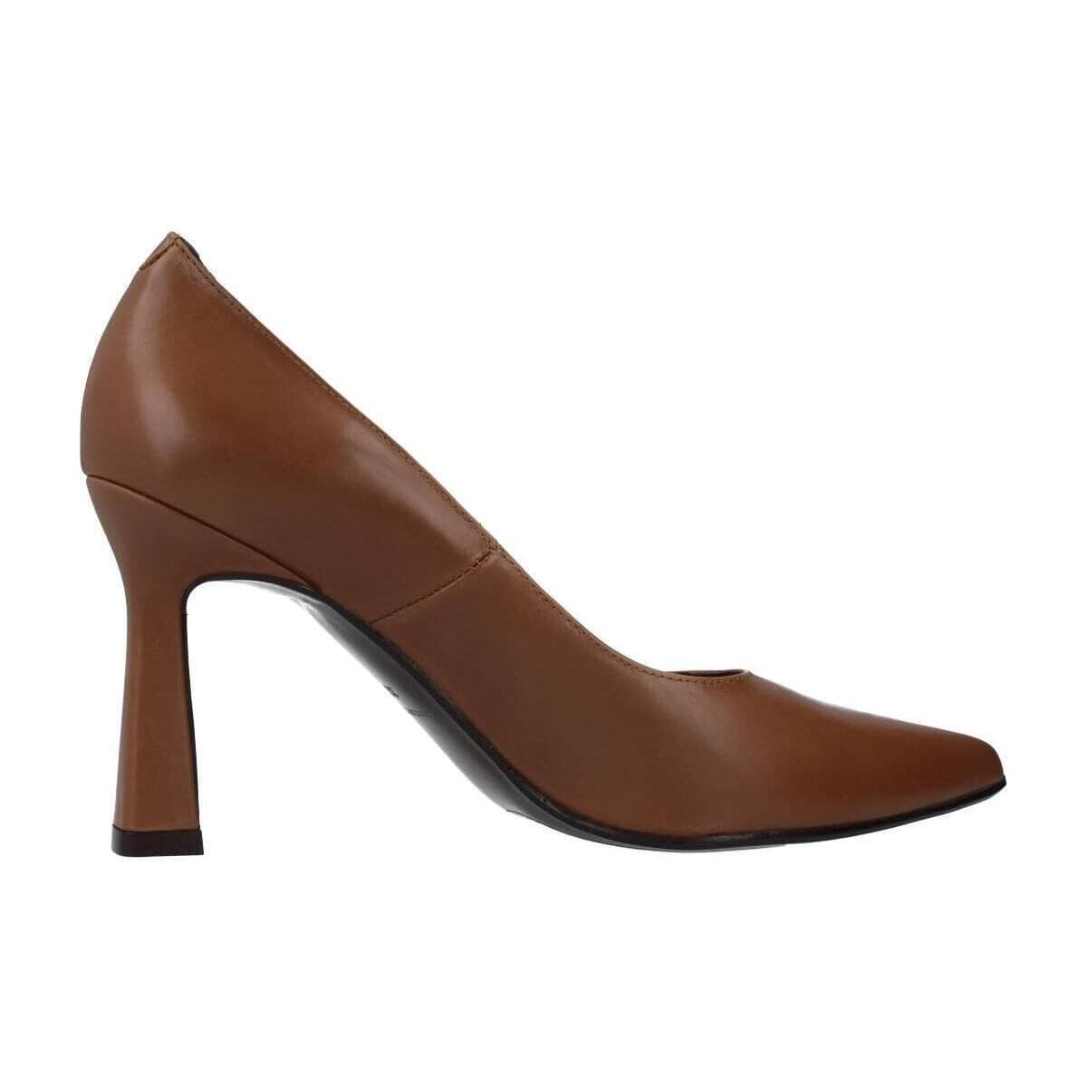 Women's Pumps Joni Brown