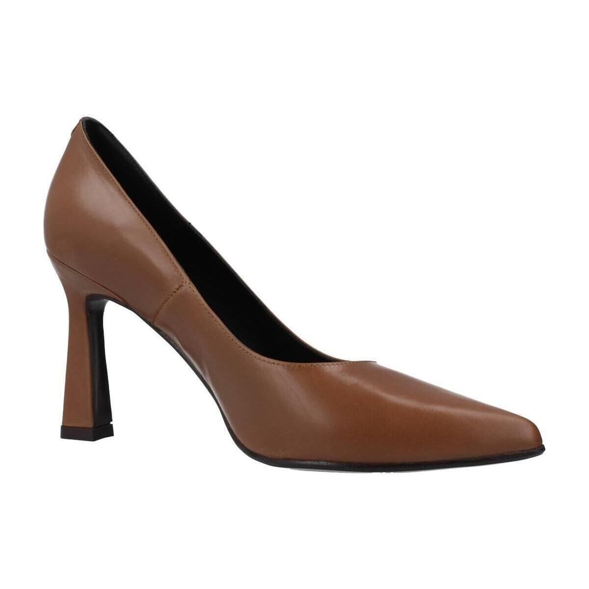 Women's Pumps Joni Brown