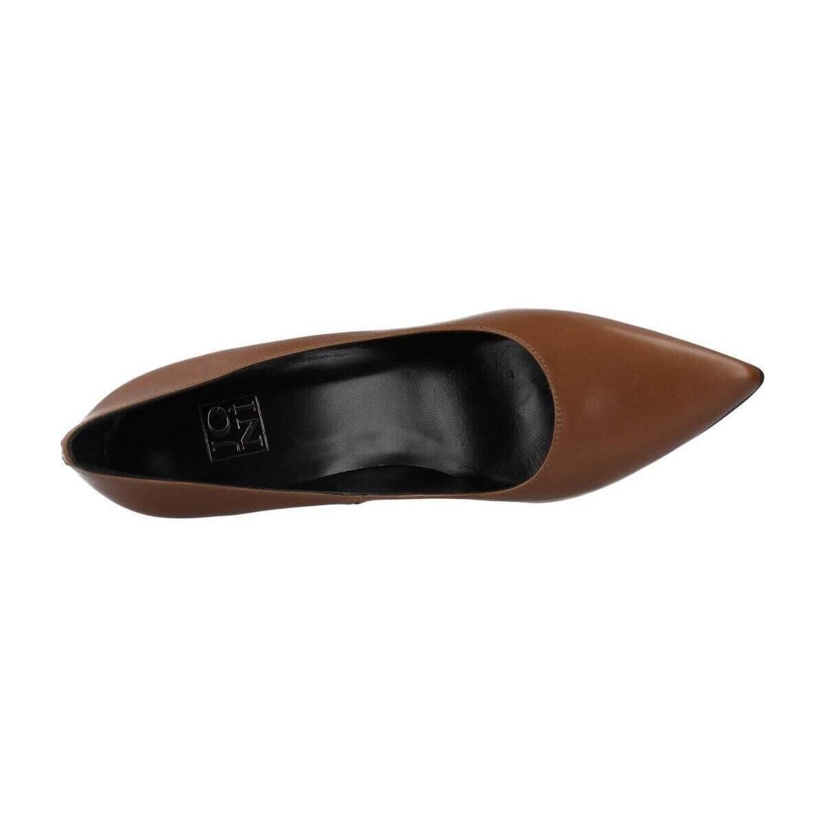 Women's Pumps Joni Brown